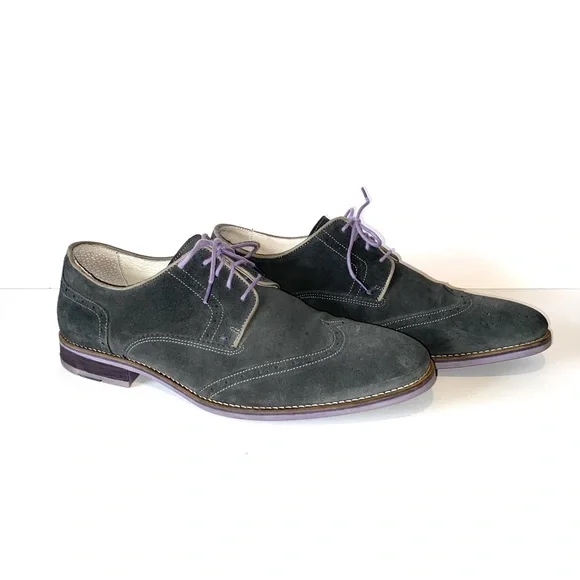 Kenneth Cole New York | Shoes | Kenneth Cole New York Social  display picture 1